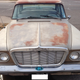 Illustration for article titled This 62 Plymouth Makes A Valiant Effort At Being Original